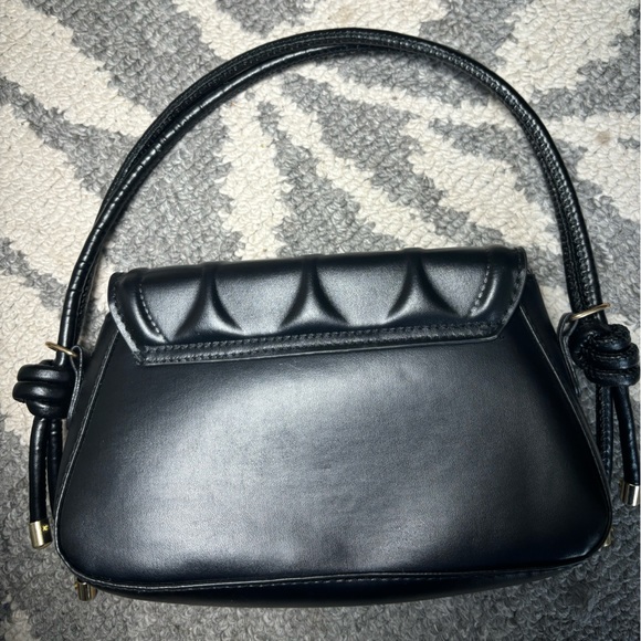 NWOT Shein Mini Purse - Picture 7 of 7